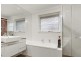 74 Appel Crescent, Fadden ACT 2904