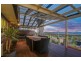 74 Appel Crescent, Fadden ACT 2904