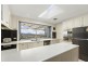 74 Appel Crescent, Fadden ACT 2904