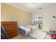 74 Appel Crescent, Fadden ACT 2904