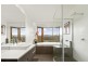 74 Appel Crescent, Fadden ACT 2904