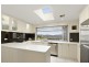 74 Appel Crescent, Fadden ACT 2904