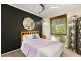 74 Appel Crescent, Fadden ACT 2904