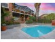 74 Appel Crescent, Fadden ACT 2904
