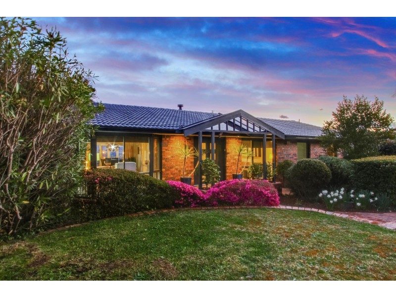 74 Appel Crescent, Fadden ACT 2904