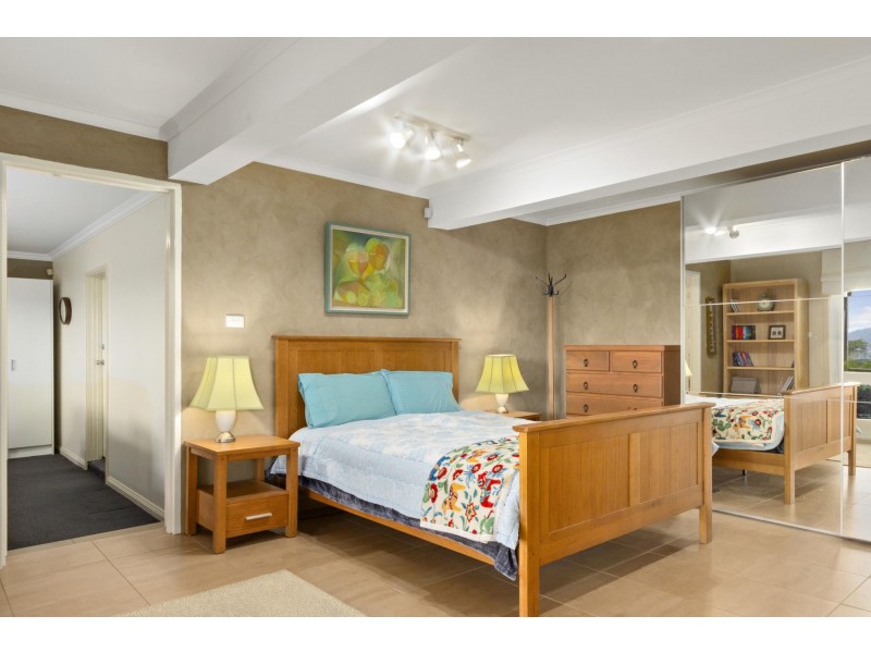 74 Appel Crescent, Fadden ACT 2904