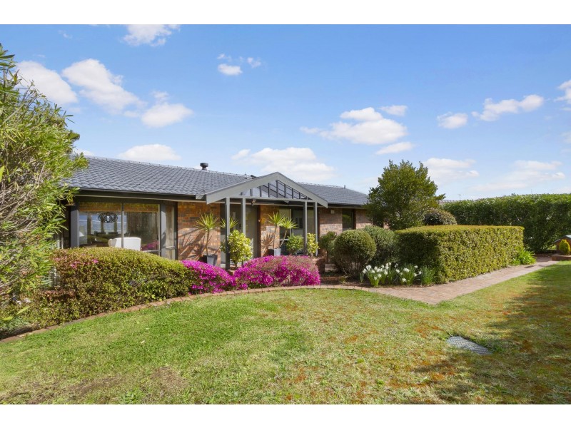 74 Appel Crescent, Fadden ACT 2904