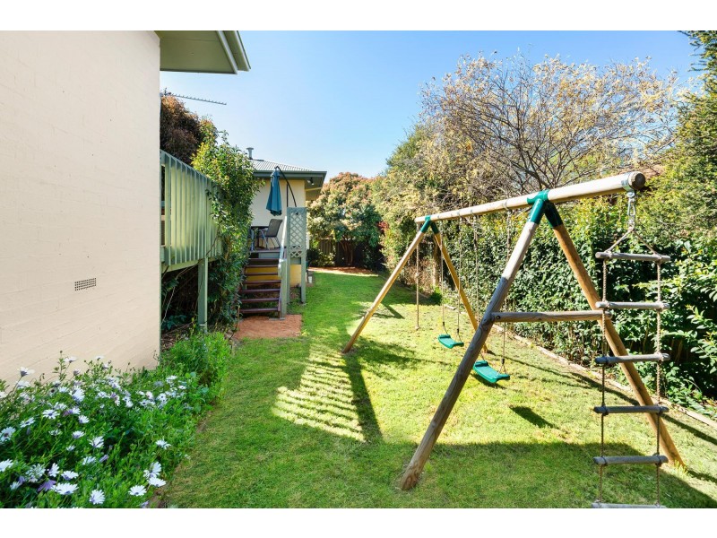 63 Callaway Crescent, Gordon ACT 2906