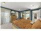 63 Callaway Crescent, Gordon ACT 2906
