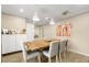 63 Callaway Crescent, Gordon ACT 2906