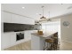 63 Callaway Crescent, Gordon ACT 2906