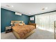 63 Callaway Crescent, Gordon ACT 2906