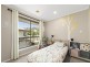 63 Callaway Crescent, Gordon ACT 2906