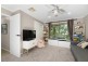 63 Callaway Crescent, Gordon ACT 2906