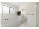 63 Callaway Crescent, Gordon ACT 2906