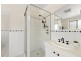 63 Callaway Crescent, Gordon ACT 2906