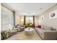 63 Callaway Crescent, Gordon ACT 2906