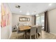 63 Callaway Crescent, Gordon ACT 2906