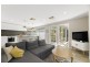 63 Callaway Crescent, Gordon ACT 2906