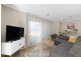 63 Callaway Crescent, Gordon ACT 2906