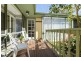 63 Callaway Crescent, Gordon ACT 2906