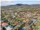 63 Callaway Crescent, Gordon ACT 2906