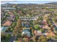 63 Callaway Crescent, Gordon ACT 2906