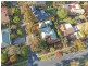 63 Callaway Crescent, Gordon ACT 2906