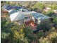 63 Callaway Crescent, Gordon ACT 2906