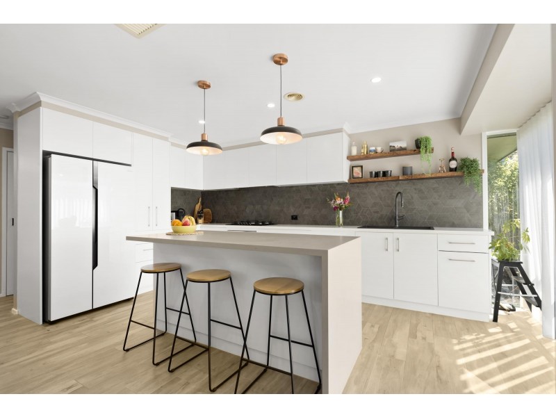 63 Callaway Crescent, Gordon ACT 2906