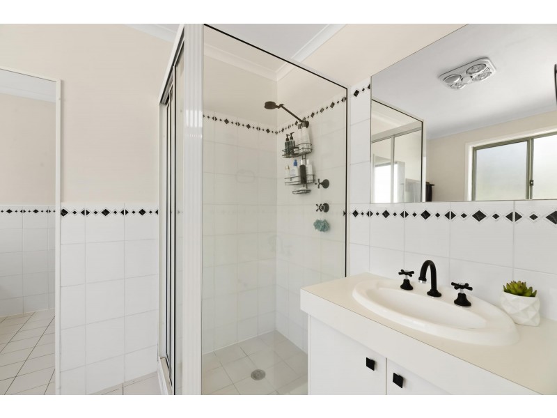 63 Callaway Crescent, Gordon ACT 2906