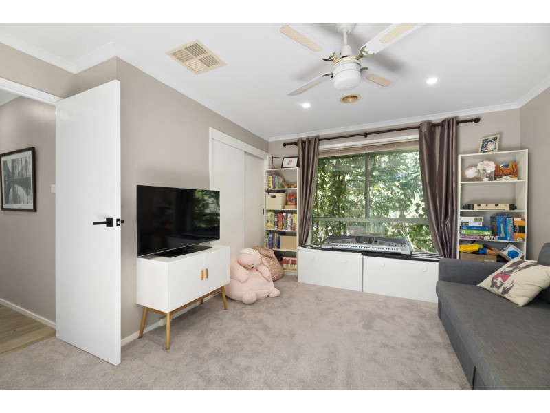 63 Callaway Crescent, Gordon ACT 2906