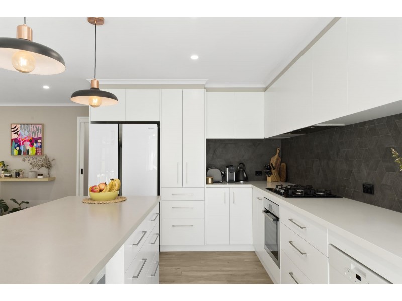 63 Callaway Crescent, Gordon ACT 2906