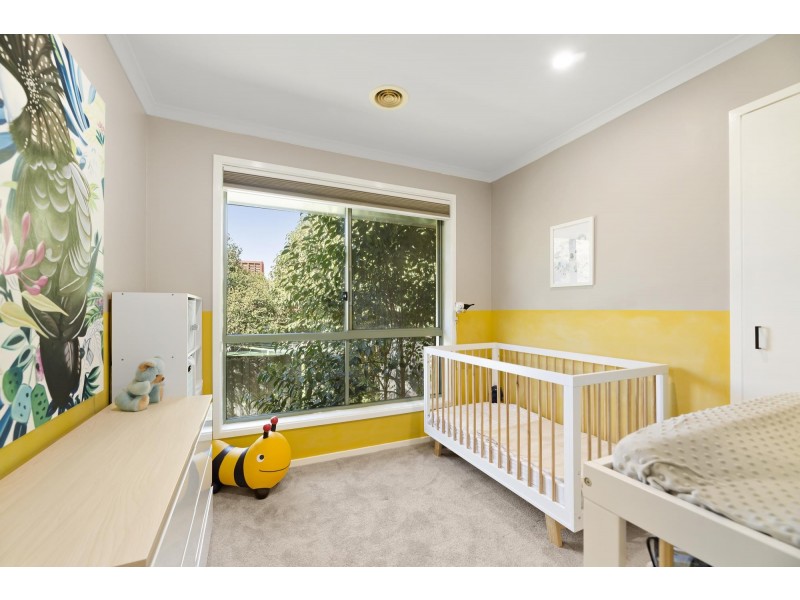 63 Callaway Crescent, Gordon ACT 2906