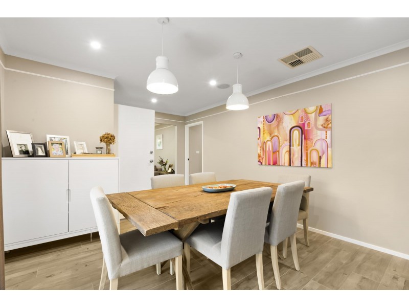 63 Callaway Crescent, Gordon ACT 2906