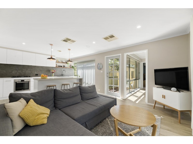 63 Callaway Crescent, Gordon ACT 2906