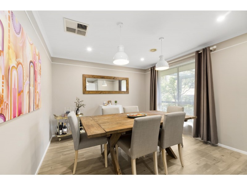 63 Callaway Crescent, Gordon ACT 2906