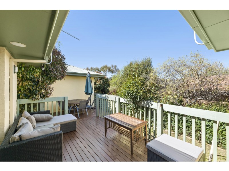 63 Callaway Crescent, Gordon ACT 2906