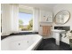 63 Callaway Crescent, Gordon ACT 2906