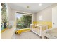 63 Callaway Crescent, Gordon ACT 2906