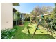 63 Callaway Crescent, Gordon ACT 2906