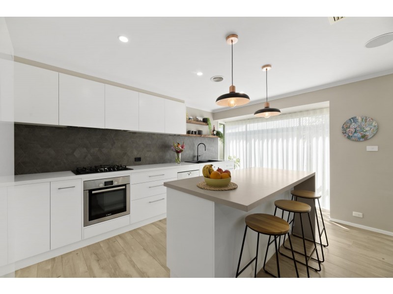 63 Callaway Crescent, Gordon ACT 2906