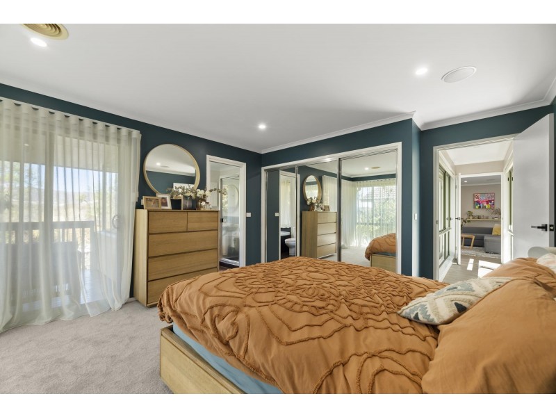 63 Callaway Crescent, Gordon ACT 2906