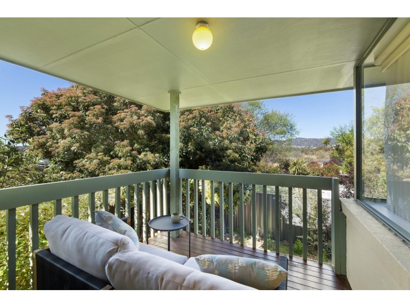 63 Callaway Crescent, Gordon ACT 2906