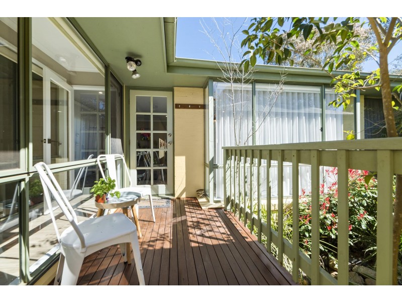 63 Callaway Crescent, Gordon ACT 2906