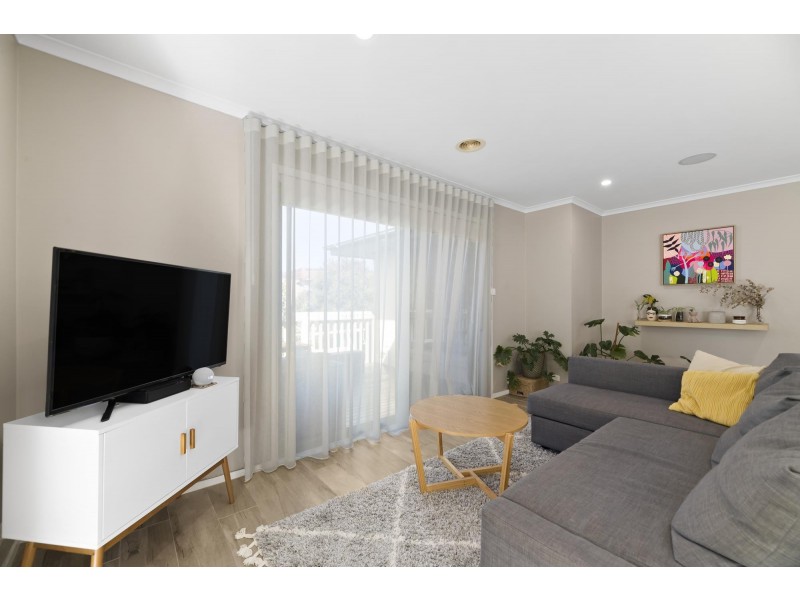 63 Callaway Crescent, Gordon ACT 2906