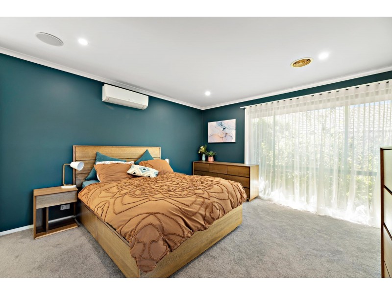 63 Callaway Crescent, Gordon ACT 2906