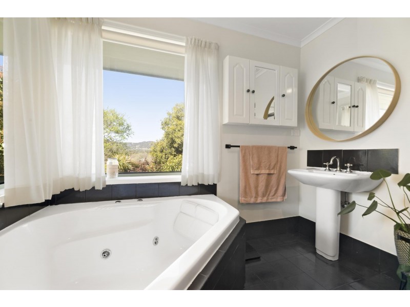 63 Callaway Crescent, Gordon ACT 2906