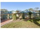 63 Callaway Crescent, Gordon ACT 2906