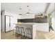 63 Callaway Crescent, Gordon ACT 2906